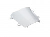 Scheibe Windschild Honda CBR 600 RR