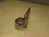 Steering Handle left  Honda CBR 1000 F