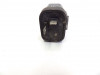 Relay Honda CLR 125 Cityfly