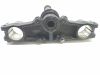 Steering stem Kawasaki KLR 600