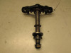 Steering stem Honda CBR 600 F