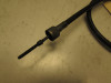 Kilometerkabel Yamaha FJ 1200