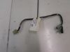 Kabelboom voor Yamaha YZF R1