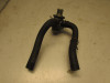 Motorblock Sonstiges Kawasaki ER 5