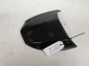 Scheibe Windschild Yamaha MT 07