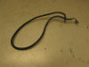 Wire harness front Yamaha V max