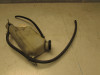 Radiator reserve tank  Honda VTR 1000 F