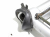Achterbrug Yamaha XJ 900 S Diversion