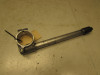 Steering Handle right Kawasaki ZX 9 R