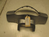 Cowl upper front Kymco People S 300i