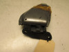 Fussraste links Honda PC 800