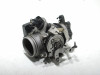 Gasklephuis BMW R 1100 GS