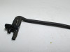 Sensor - overige elektronica Kawasaki Z 750