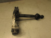Steering stem Yamaha FJ 1200
