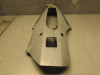 Cowl under Yamaha FZR 600