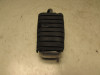 Footrest left Yamaha V max