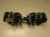 Krukas Yamaha XJ 900 S Diversion