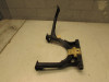Side stand bar Honda Goldwing GL