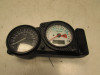 Tellerset Suzuki GSX R 600
