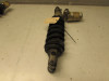 Stossdampfer hinten Kawasaki ZX 6 R