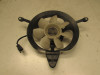 Ventilator Yamaha V max