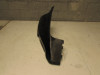 Untere verkleidung links Honda CBR 1000 F