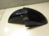 Voorspatbord Honda ST 1100 Pan European