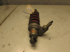 Stossdampfer hinten Honda VFR 750