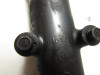 Voorpoot links compleet Kawasaki ZZR 1100