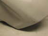 Fuel tank Honda VFR 750