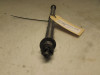 Rear axle Suzuki Madura 1200