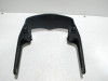 Front fender MV Agusta 750 Brutale