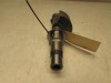 Motorblok diverse Aprilia Tuono 1000
