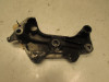 Frame - onderdelen Honda CB 600 F