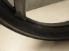 Felge vorne Honda ST 1300 Pan European