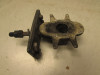Swingarm Yamaha FAZER 600