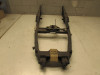 Achtersubframe Kawasaki ZZR 1400