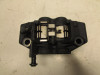 Remklauw links voor Yamaha MT 09