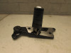 Main step holder left Yamaha V max