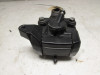 Bremssattel Bremszange hinten Suzuki Madura 1200