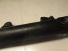Standrohr Gabelholm links komplett Honda ST 1100 Pan European