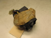 Sonstiges Honda Goldwing GL