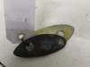 Sonstiges Honda CBR 600 F