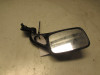 Spiegel linke Seite Kawasaki GPX 750