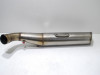 Muffler MV Agusta 750 Brutale