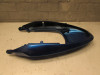 Heck Suzuki GSF 600 650 Bandit 