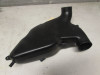 Linker luchtbuis Yamaha YZF 600 Thundercat