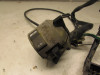 Lenkerschalter links Honda VF 700  750 C Magna
