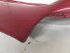 Rechter achterkant Honda CBR 600 F