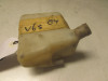 Radiator reserve tank  Honda VF 1100 C Magna